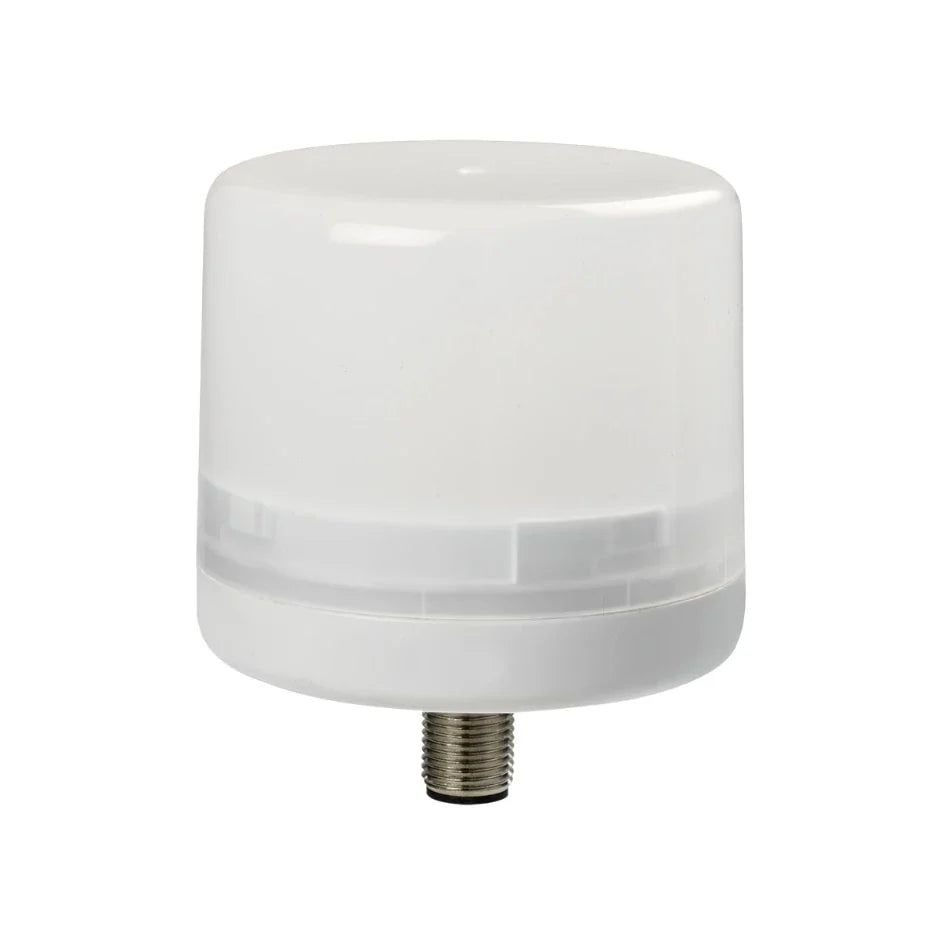 Federal Signal LP57-024RGB-F-Q StreamLine® Mini LED Beacons Series