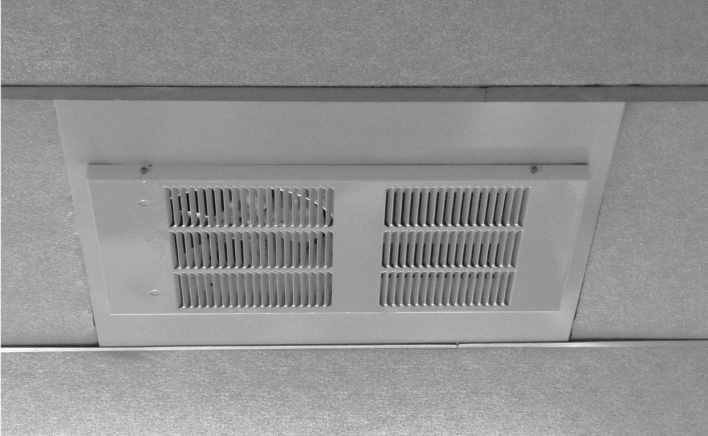 King Electric LPWCT-1-TP Lpwc Accy Sp Tamperproof Thermostat Kit