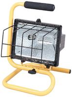 SOUTHWIRE 01788 50' Yel Polar/Solar Plusext. Cord 10/3 Sjeow-