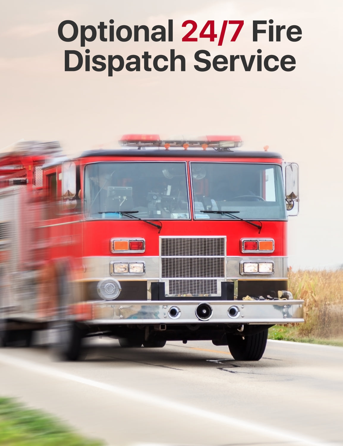 X-Sense SC07-WX Smart Smoke and CO Alarm - 1-pack