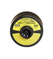 MSA 10046570 Canister Cbrn Pkg Threaded