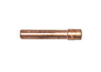 WELDCRAFT WC-4-22 Wc Wc-4-22 Cable Cover