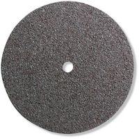 DREMEL® 420 Heavy Duty Cutoff Wheel.040"Thick (20 EA)