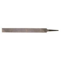 CRESCENT/NICHOLSON® 37228 4" Rhn-2 Three Square Needle File (1 EA)