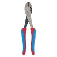 CHANNELLOCK® 338CB-BULK 8" Cutting Plier Lap Joint