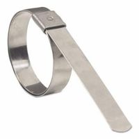 DIXON VALVE K10 Fast-Lok K Clamp (1 EA)