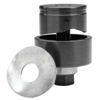 GREENLEE® 540-24 10506 24 Ft Fish Stix