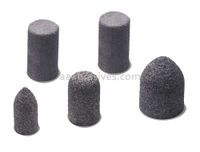 CGW ABRASIVES 49019 1-1/2X3X5/8-11 Type 16