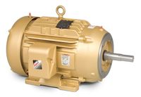 Baldor EJPM4107T 44M 2P Tefc Hor 284Jp Se