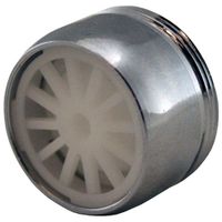 Jones Stephens A01010 DUAL 15/16MT-55/64FT NON-SLTD FULL FLOW