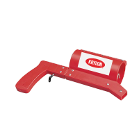 Jones Stephens J40386 Paint Spotter Hand-Help Wand