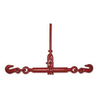 CM COLUMBUS MCKINNON 48810 Ratchet Binder 3/8 -5/16" 5400Lbs