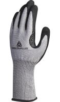 Delta Plus VECUTF01NO11 Xtrem CUT high performance Glove, Gauge 13, Size 11