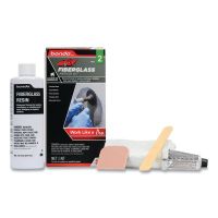 BONDO 076308-00420 8-Oz. Fiberglass Repairkit (1 KIT)