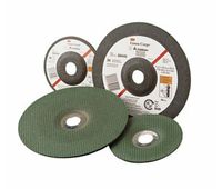 3M™ 051111-50445 3M 051111-50445 7X1/8X7/8 Flx Grind Whl 36 Grit