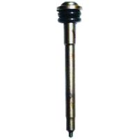 CHICAGO PNEUMATIC P054177 Stylus