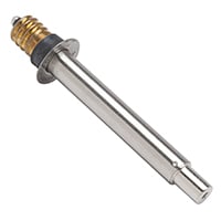 WELLER 4035S 03195 45W Heater F/Thread-In Tips