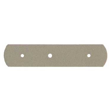 Peterson 160-242 Gasket, Mounting