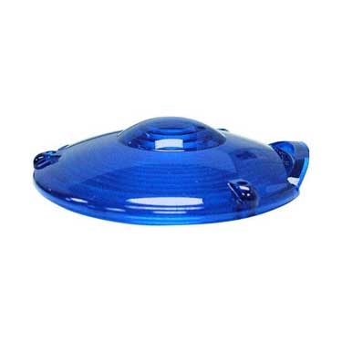 Peterson 334-15B Replacement Lens, Poly Bag