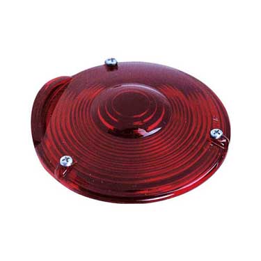 Peterson B334-15R Replacement Lens, Bulk Pack