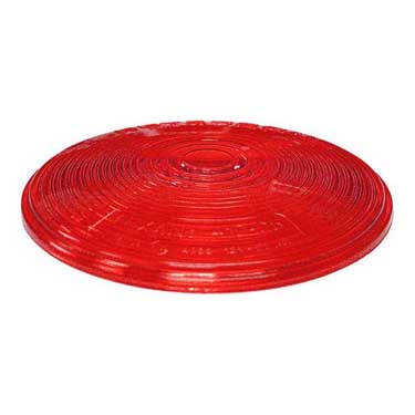 Peterson B410-15R Replacement Lens, Bulk Pack