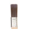 Allway MP10 1″ Straight-Edge Paint Brush