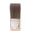 Allway MP15 1-½” Straight-Edge Paint Brush