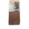 Allway MP20 2″ Straight-Edge Paint Brush