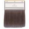 Allway MP40 4″ Straight-Edge Paint Brush
