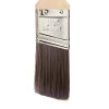 Allway MPS15 1-½” Angular Sash Brush