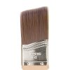 Allway MPS20 2″ Angular Sash Brush