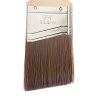 Allway MPS25 2-½” Angular Sash Brush
