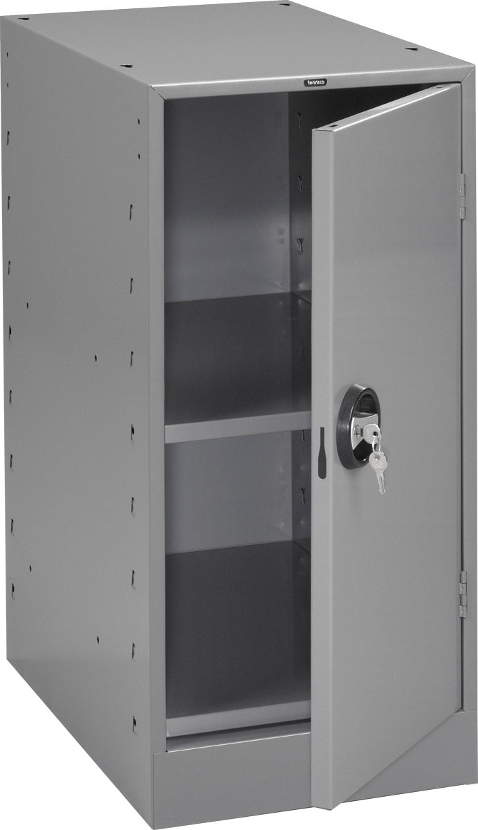 Tennsco MS-1524 Modular Storage Cabinet