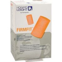 HONEYWELL HOWARD LEIGHT FF-1-D Firmfit Uncorded Ls500Dispenser Refill
