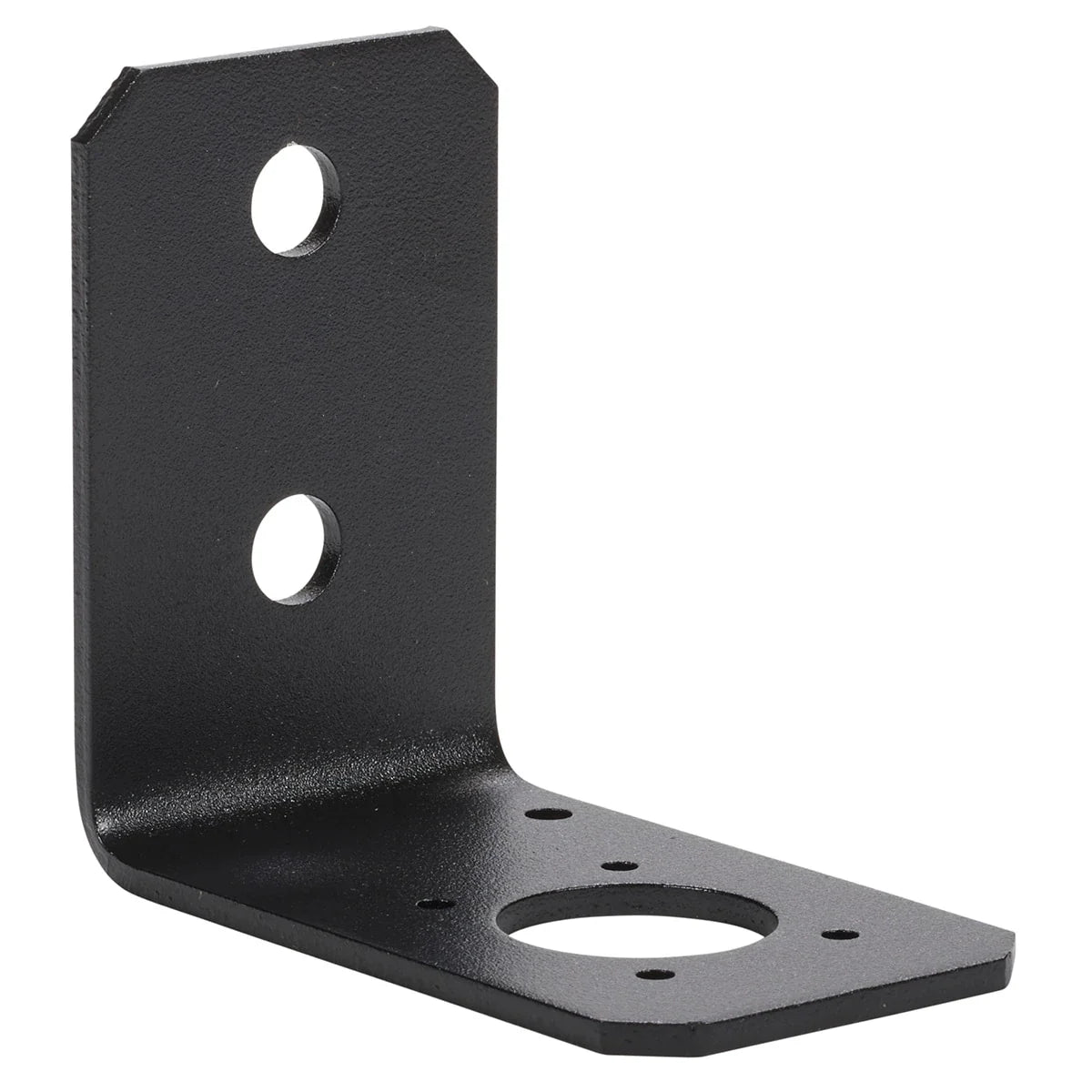 Federal Signal MSLBRCKT Mounting Bracket