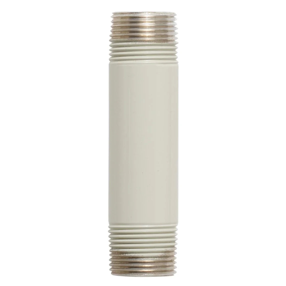 Federal Signal MSP-4 4" Pipe