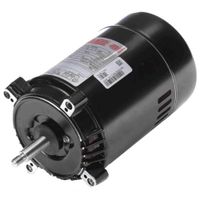 BERNARD T1052 Tip Contact 5/16 Od .052