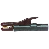 JACKSON SAFETY 14684 Ja J-4 Holder0700-00343001798