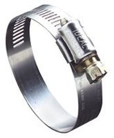 IDEAL 5008 50 Hy-Gear 7/16" To 1"Hose Clamp (1 EA)
