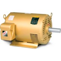 Baldor EHM2539T-8 40Hp, 1775Rpm, 3Ph, 60Hz, 324T,