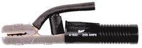 TWECO 9110-1109 A532 Electrode Holder -Master