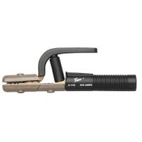 TWECO 9110-1103 Tw A-732 Holder9110-1103