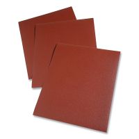 3M™ 051115-19769 3M Utility Cloth Sheet 9X11" 314D P150 J Weight (50 EA)