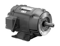US Motors EEQ500 Fractional, Pool and Spa Motors