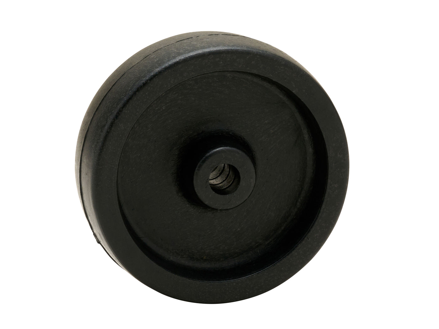 Metrovac 120-577218 Wheel