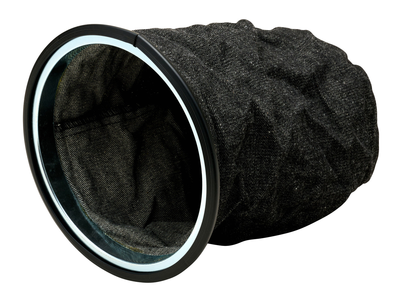 Metrovac 120-151302 9" Cloth Dust Bag