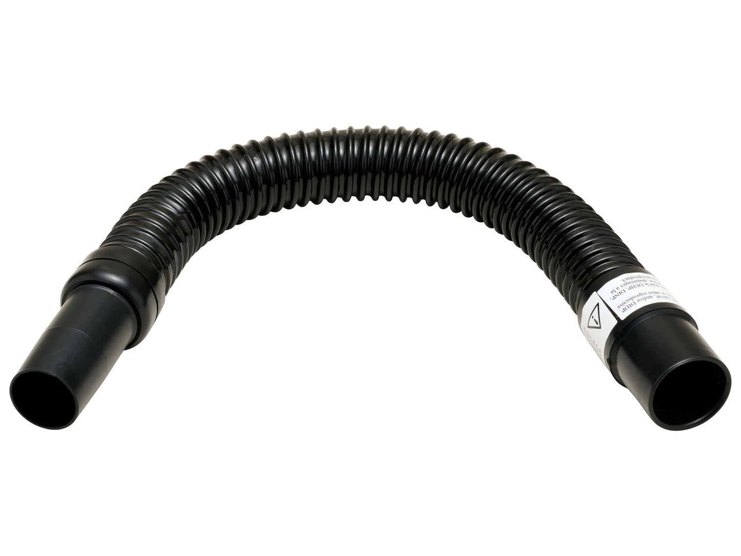 Metrovac 120-143321 20" Flexible Hose