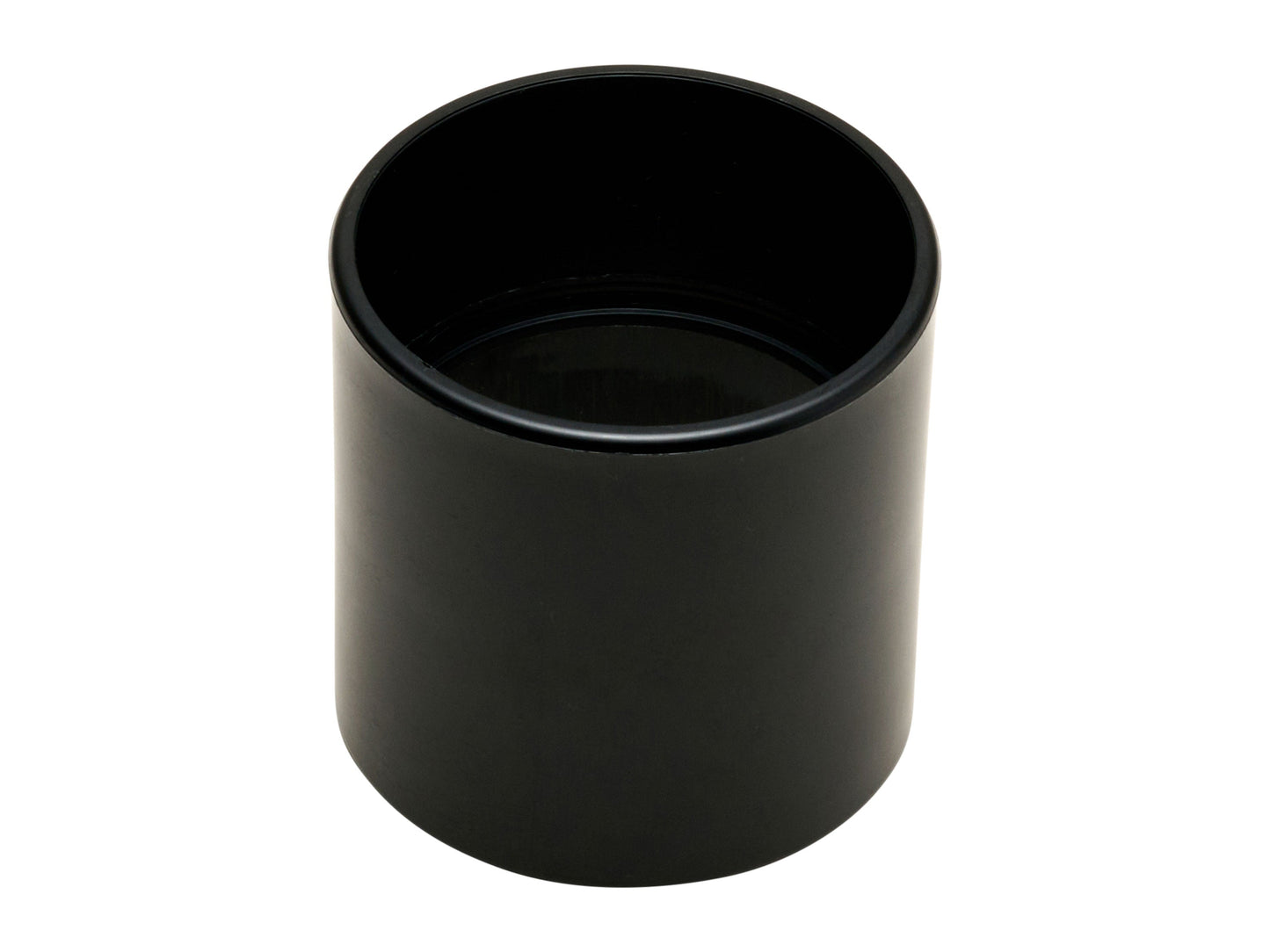 Metrovac 120-143345 Adaptor For Stealth