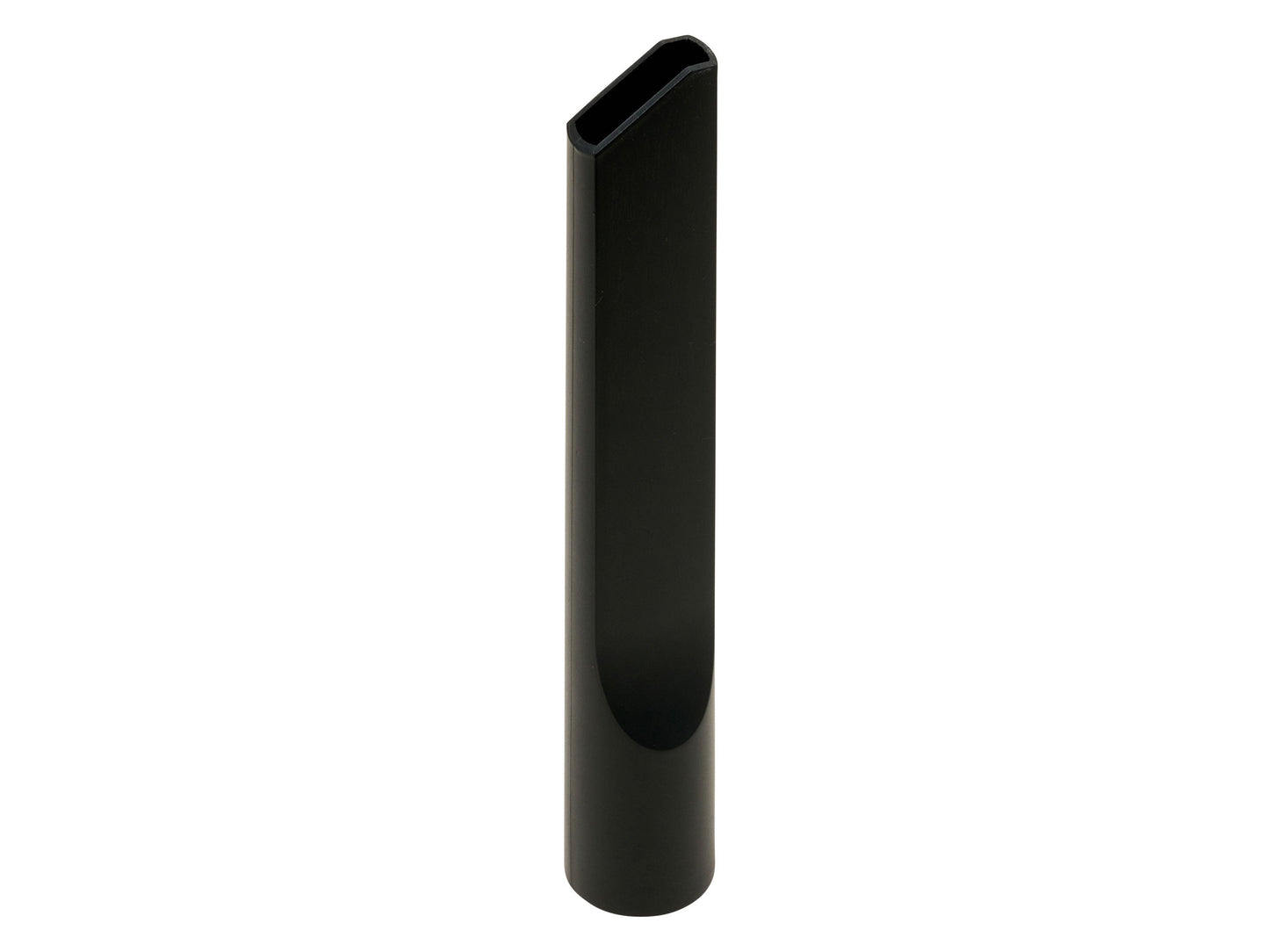 Metrovac 120-143383 Crevice Tool