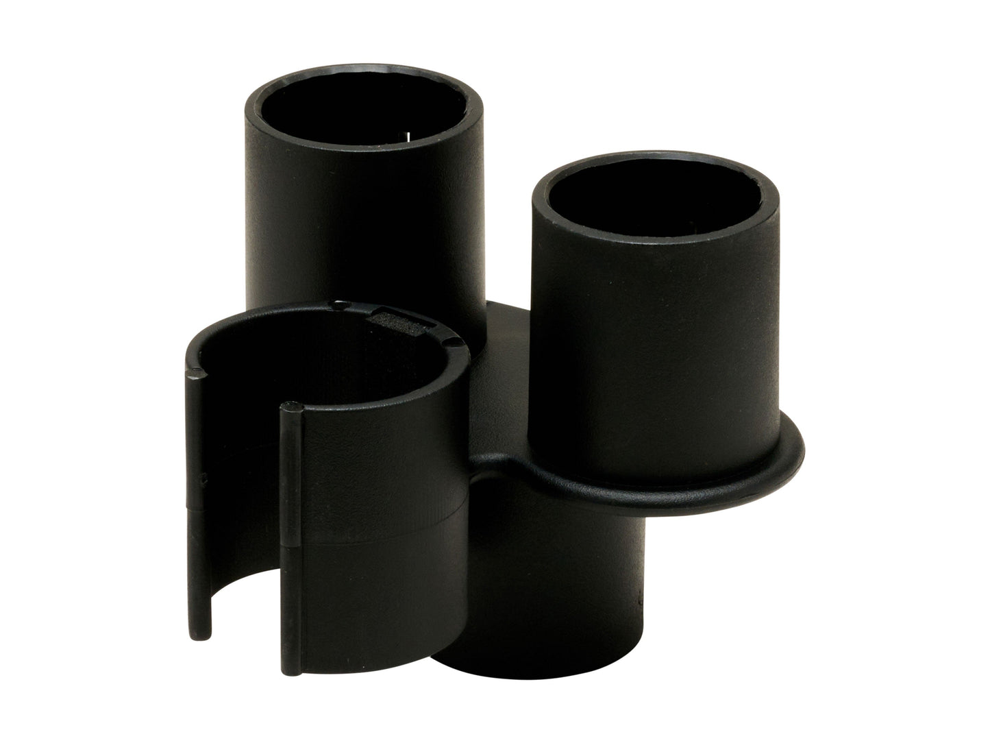 Metrovac 120-143413 Snap -On Attachment Holder